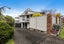 31 Westpark Drive, West Harbour, Auckland - Carousel 3