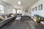 1/46 Fergusson Street, Stoke, Nelson - Carousel 6