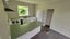 77 Brookfield Street, Hamilton East, Hamilton - Carousel 6