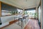 269 Kennedy Road, Onekawa, Napier - Carousel 5
