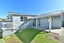 7B Zita Avenue, Matakatia, Whangaparaoa - Carousel 13