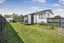 69 Karaka Street, Nawton, Hamilton - Carousel 12