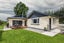 37 Kennedy Road, Herbert - Carousel 1