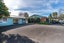 6 Annebrook Road, Tamahere, Hamilton - Carousel 5