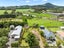 24 Mangakahia Road, Whangarei - Carousel 20