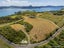 404 Lees Road, Hahei - Carousel 18