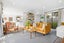 5/66 Taylors Road, St Lukes, Auckland - Carousel 3