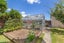 169 Tiro Tiro Road, Levin, Levin - Carousel 15