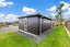 3 Matipo Street, Taupo, Taupo - Carousel 17