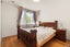 31 Tomo Street, New Lynn, Waitakere City, Auckland - Carousel 9