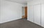 224B Green Lane West, Epsom, Auckland - Carousel 6