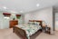 16 Louisa Lane, Kamo, Whangarei - Carousel 17