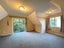 107A Lake Crescent, Hamilton Lake, Hamilton - Carousel 5