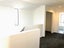 114A Bishop Street, St Albans, Christchurch - Carousel 11