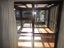 113 Main North Road, Papanui, Christchurch - Carousel 7