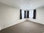 7 Virgil Place, Northcote, Christchurch - Carousel 7