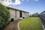 129 PARKLANDS AVE, Bell Block, New plymouth - Carousel 14