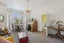 9 Durham Street, Mornington, Dunedin - Carousel 5