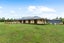 525 Burnham School Road, Christchurch - Carousel 28