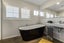 1/67 Jutland Road, Hauraki, Auckland - Carousel 10