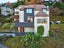 58B Panorama Terrace, Queenstown, Queenstown - Carousel 12