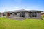 5 Gibbons Place, Grovetown, Blenheim - Carousel 2
