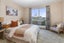2/11 Blairdon Place, Bishopdale, Christchurch - Carousel 12