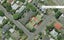 2/21 Rogers Street, Sydenham, Christchurch - Carousel 11