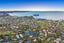 81B William Bayes Place, Red Beach, Whangaparāoa - Carousel 1