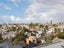 4C/10 Ruskin Street, Parnell, Auckland - Carousel 25