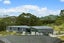 43 Sunnyheights Road, Orewa, Orewa - Carousel 23