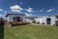 64 Allardice Street, Dannevirke - Carousel 21