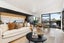 82 Sherborne Street, St Albans, Christchurch - Carousel 1