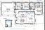 54A Chaucer Street, Leamington, Cambridge - Carousel 33