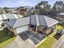 18 Sunburst Court, Paraparaumu Beach, Paraparaumu - Carousel 25