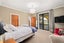 50 Orchard Road, Wanaka, Wanaka - Carousel 7