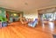 97 Hamilton Street, East Gore, Gore - Carousel 7