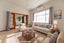 27 Douglas Terrace, Oamaru, Oamaru - Carousel 5