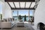 2/2 Darwin Lane, Remuera, Auckland - Carousel 3