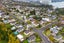 1/101 Lynn Road, Bayview, Auckland - Carousel 19
