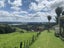 339 Mahurangi West Road, Mahurangi West, Warkworth - Carousel 10