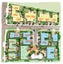 5 Francesco Drive, Hingaia - Carousel 8