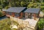 50 Tainui Road, Titirangi, Auckland - Carousel 3