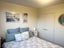 630 Beach Road, Browns Bay, Auckland - Carousel 15
