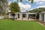 1/26 Trentham Rd, Papakura, Papakura - Carousel 19