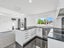 11 Palladio Avenue, Leeston, Leeston - Carousel 5