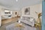8 Charlotte Lane, Woolston, Christchurch - Carousel 2