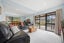 54B Kurahaupo Street, Orakei, Auckland - Carousel 4