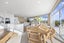 100 Elsham Road, Lepperton, New Plymouth - Carousel 7