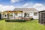 31 Anderson Street, Hokowhitu, Palmerston North - Carousel 3